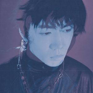 摇摆之夜 (爵士版)