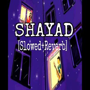 Shayeed