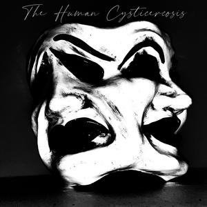 THE GOLDEN VIRGIN MAIDEN