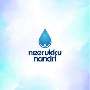 Neerukku Nandri