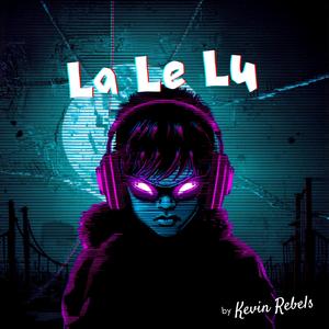 La Le Lu
