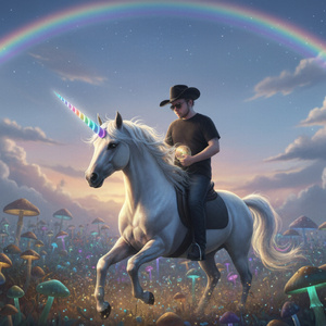 Runes bensin (2025 Remastered Version)