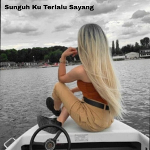 Kedustaan Mu