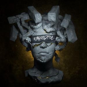 Paradise(Mashup Sped Up)