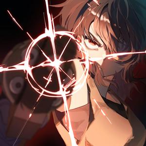 수면티켓 (Inst.)