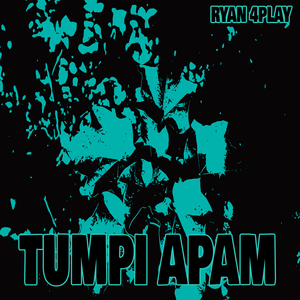Tumpi Apam