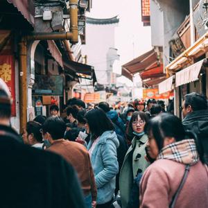 2021.3.15improv | Smooth Jazz City