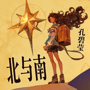 北与南 (复古版)