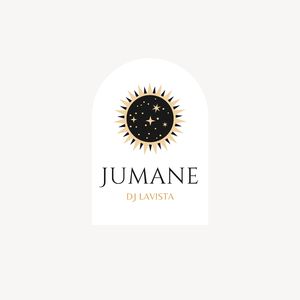 Jumane