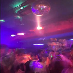 PARTY