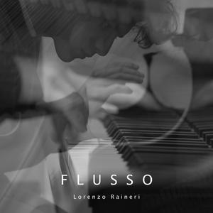 Flusso