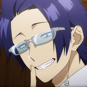 你不应该离开我(不插电版)