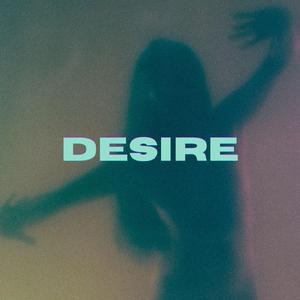 Desire