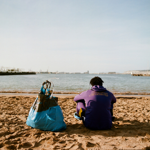 Alassane, Zer Urrun Dagoen Senegal