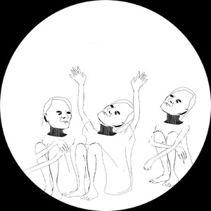 Overside (Original Mix)