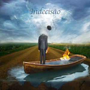 Indecisão (Acoustic)