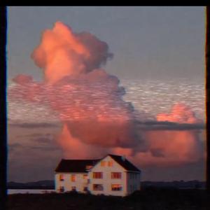 写过的信封闭在里面的心(Prod by ERIC GODLOW BEATS)