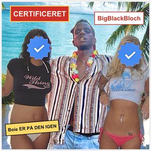 Certificeret