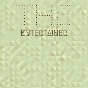 I Love How You Love Me