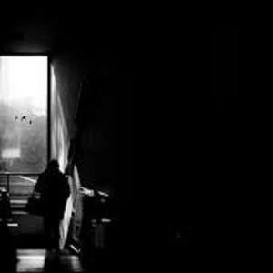 Focus (feat. Hourani)