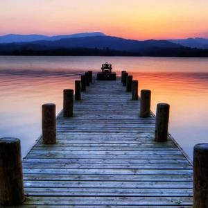 释怀的尽头是忘记吗