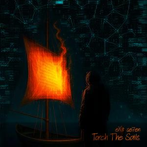 Facts (feat. Method Man)