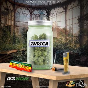 Indica