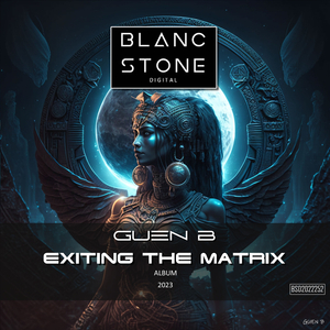 Deviance (Original Mix)