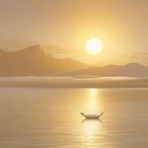 Lagu terimakasih ya Allah