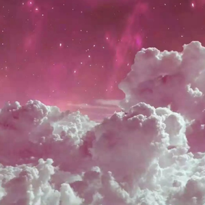 You shouldn't have used emotion