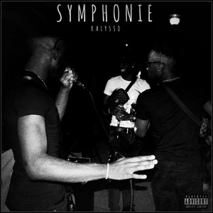 Symphonie