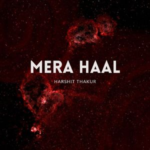 Mera Haal