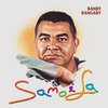 Samoela - Manao Vakisiny