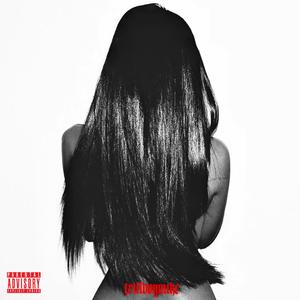 blonded (feat. aeMayo)