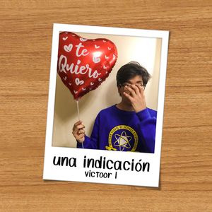 Una Indicación