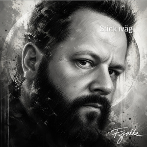 Stick iväg