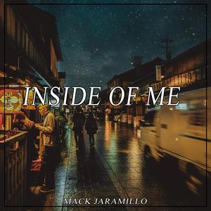 Inside of Me