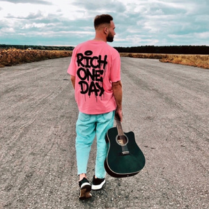 Любовь-бумажка