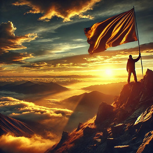 さくら咲く頃に