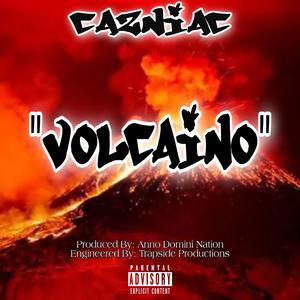 Volcaino