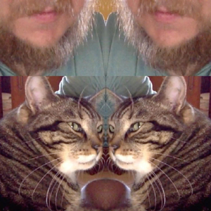 My Rival (The Same One That Steely Dan Has)