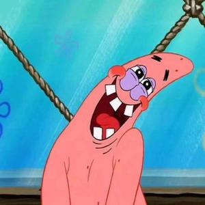 一直很安静(Prod by 97Virus）