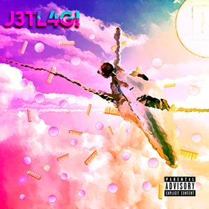 J3tl4g!