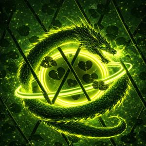 PODERES (feat. CARLITOS)