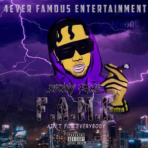 Spaceship the Whip (Freestyle)