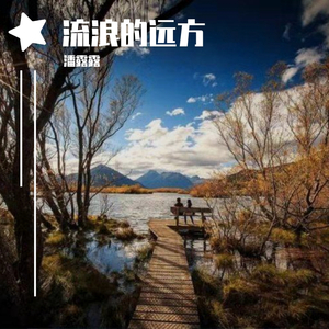 流浪的远方