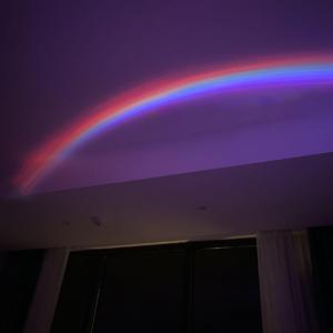 要在自己热爱的世界闪闪发光呀