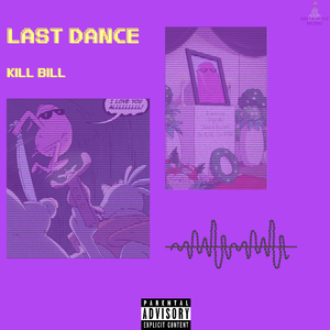 Last Dance
