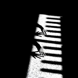 I have never forgotten you