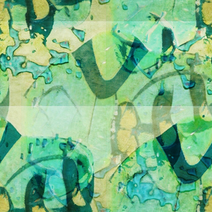 Termen